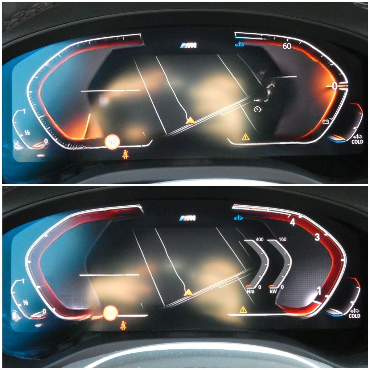 BMW X3 xDrive 20 d M Sport LASER/VIRTUAL/360*KAM/HUD foto 21