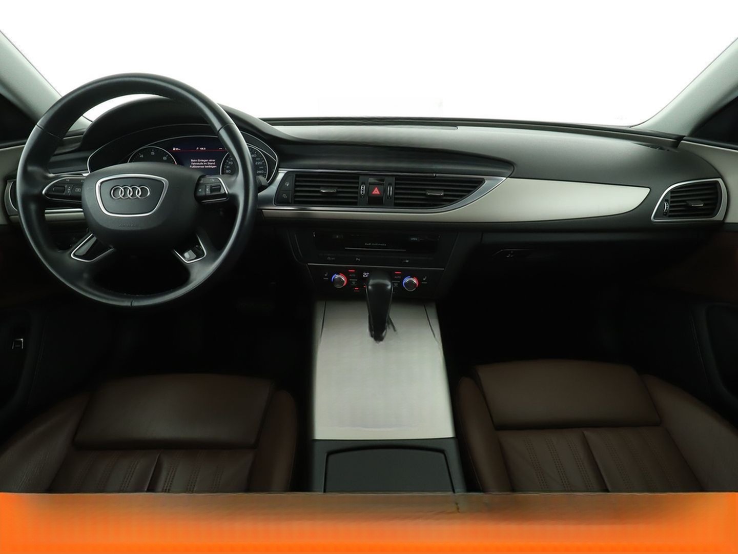 Audi 1.8 TFSI Ultra Aut.*NAV*LED*TEMP*CAM*PDC*SHZ*ALU foto 12