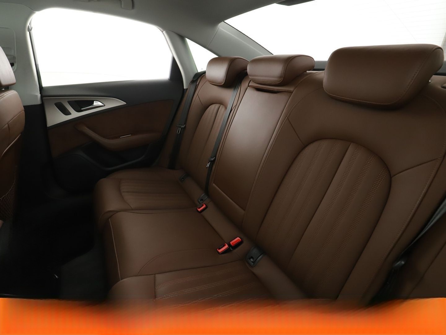 Audi 1.8 TFSI Ultra Aut.*NAV*LED*TEMP*CAM*PDC*SHZ*ALU foto 14