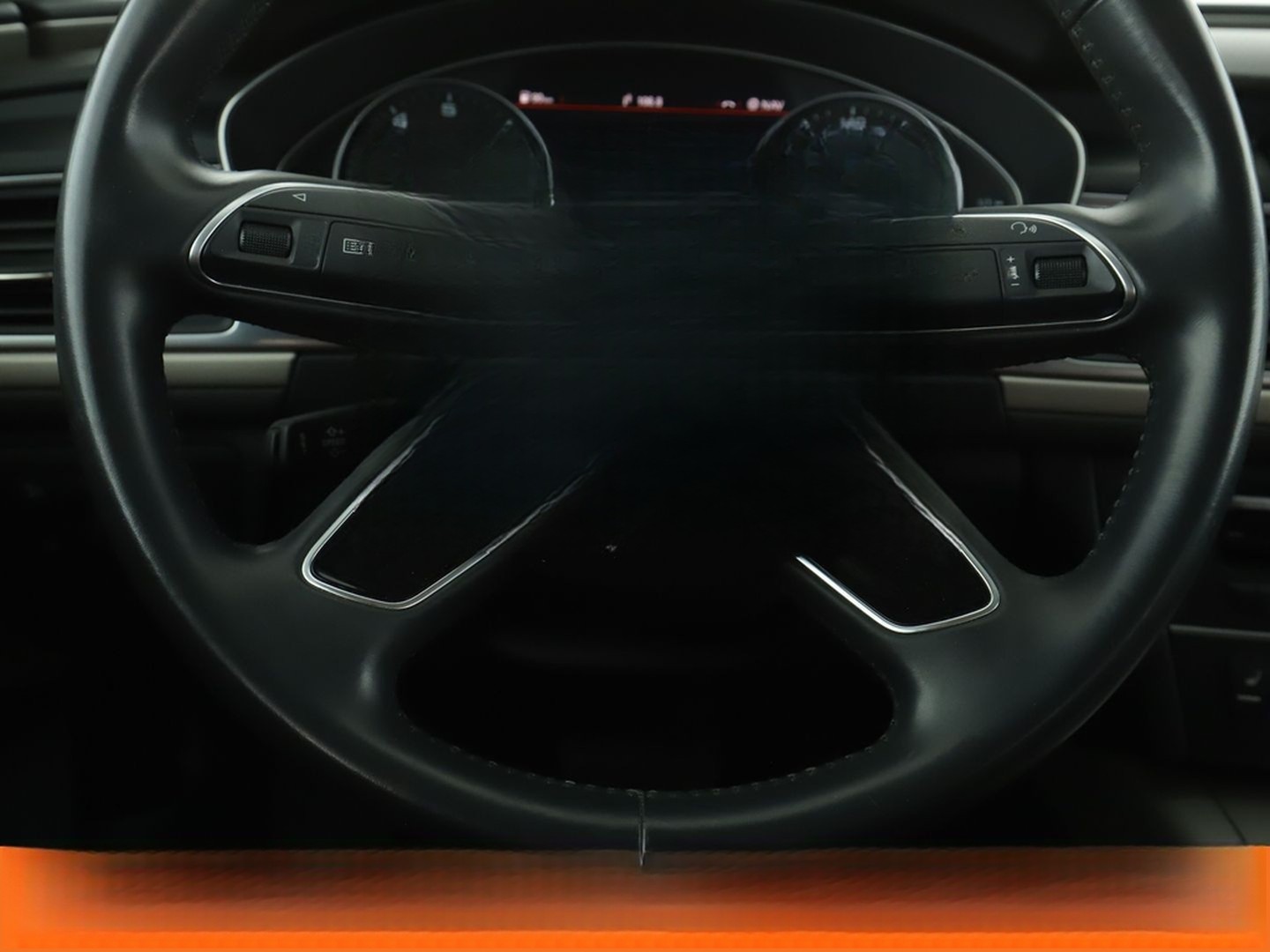 Audi 1.8 TFSI Ultra Aut.*NAV*LED*TEMP*CAM*PDC*SHZ*ALU foto 19