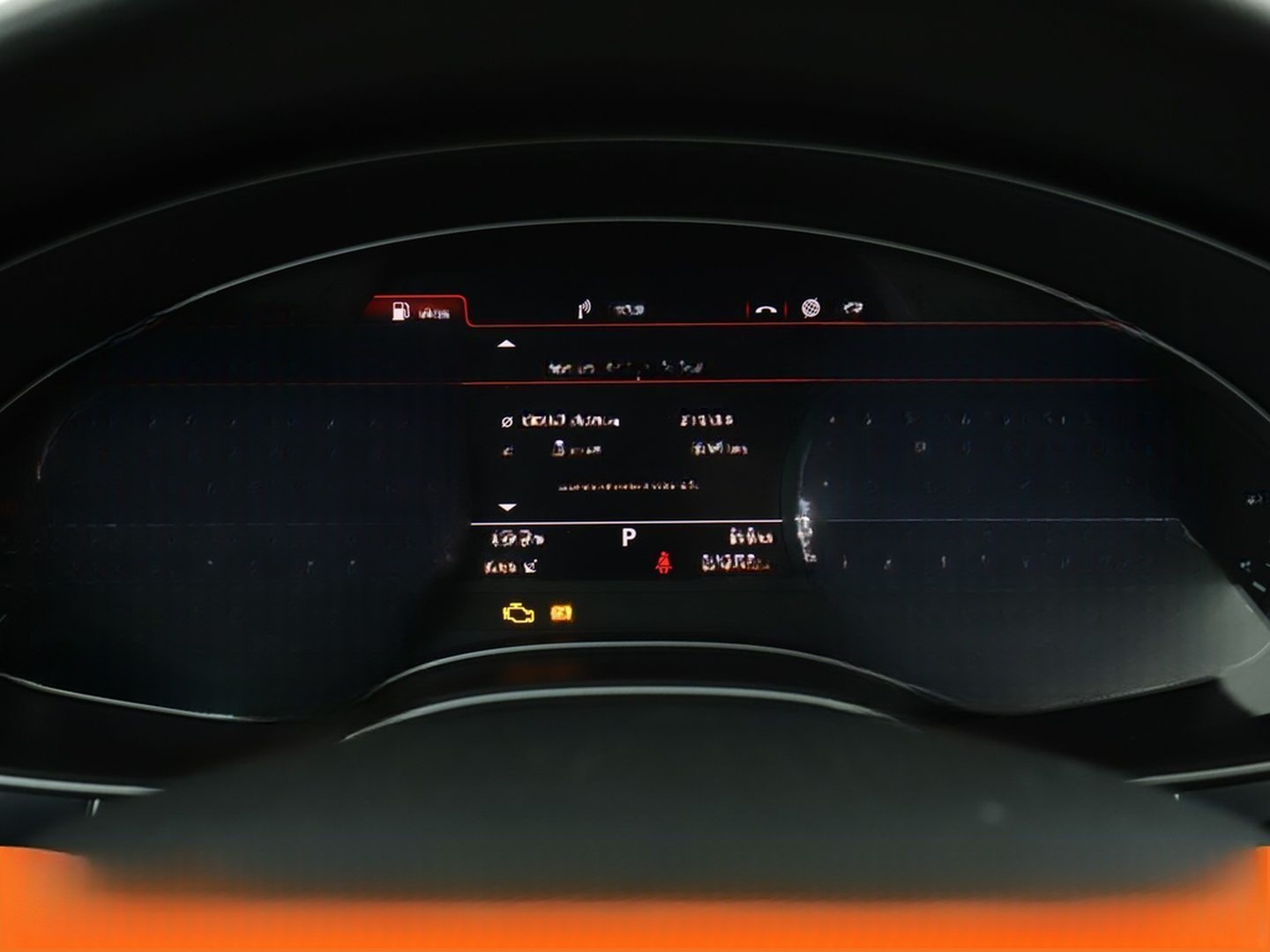Audi 1.8 TFSI Ultra Aut.*NAV*LED*TEMP*CAM*PDC*SHZ*ALU foto 20