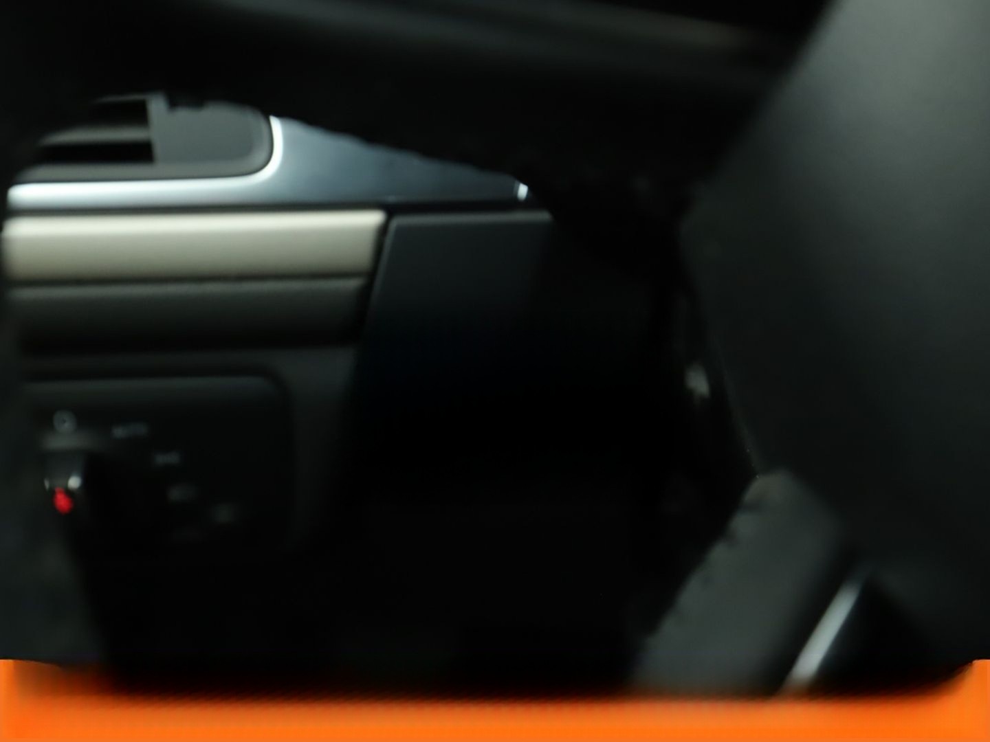 Audi 1.8 TFSI Ultra Aut.*NAV*LED*TEMP*CAM*PDC*SHZ*ALU foto 26