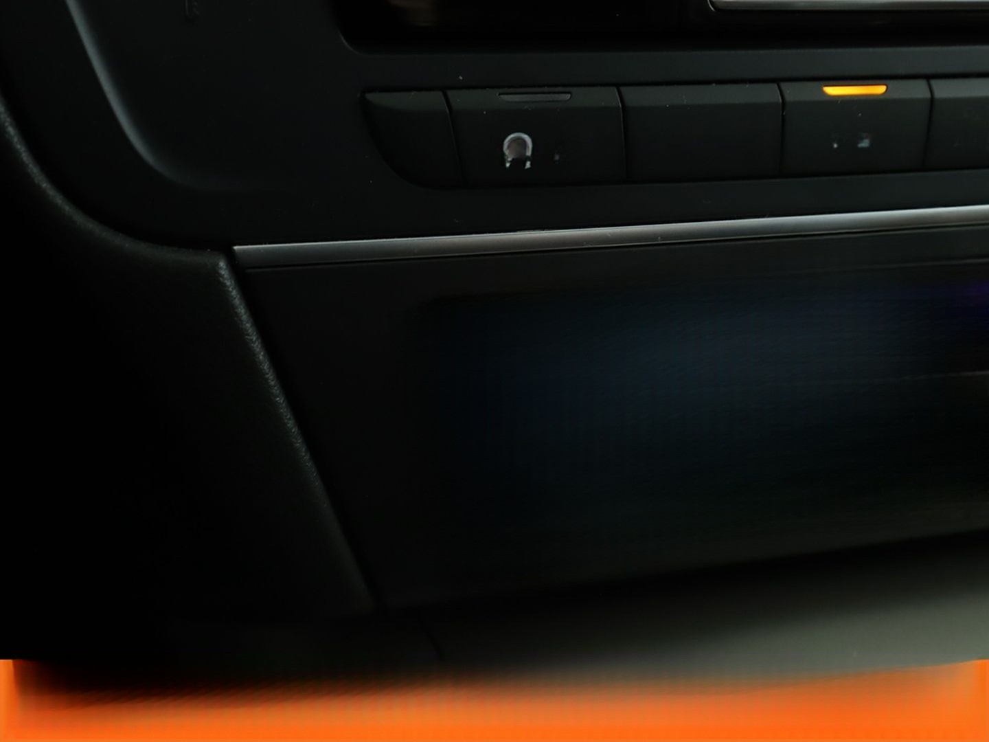 Audi 1.8 TFSI Ultra Aut.*NAV*LED*TEMP*CAM*PDC*SHZ*ALU foto 27