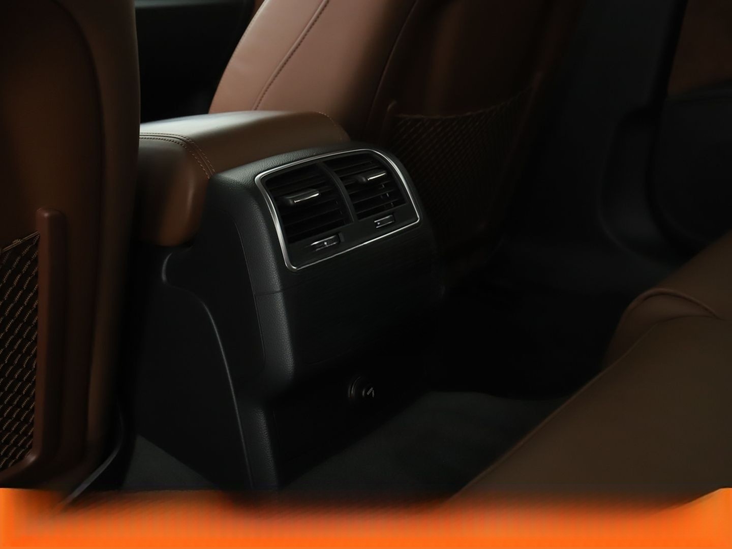 Audi 1.8 TFSI Ultra Aut.*NAV*LED*TEMP*CAM*PDC*SHZ*ALU foto 28