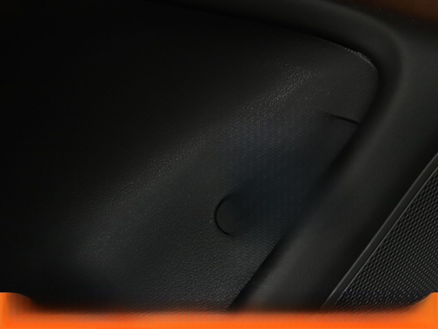 Audi 1.8 TFSI Ultra Aut.*NAV*LED*TEMP*CAM*PDC*SHZ*ALU foto 29