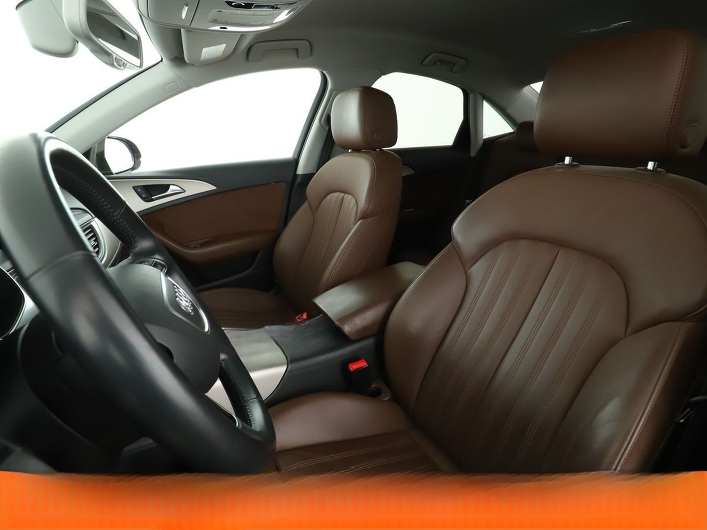Audi 1.8 TFSI Ultra Aut.*NAV*LED*TEMP*CAM*PDC*SHZ*ALU foto 10