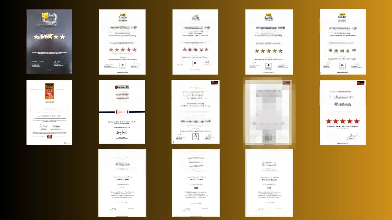 Hyundai i30 1.5 T-GDI Hybrid /KAMERA/TÜV NEU foto 15