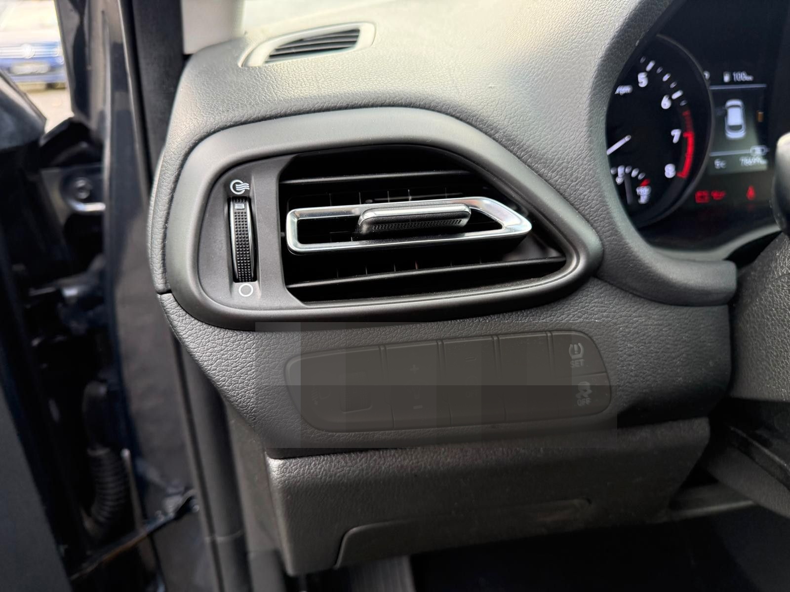 Hyundai i30 1.5 T-GDI Hybrid /KAMERA/TÜV NEU foto 23