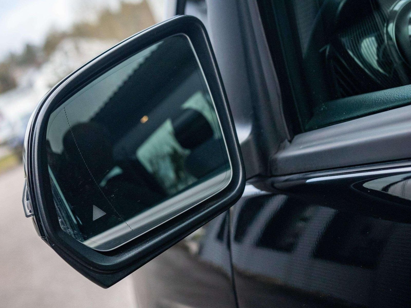 Mercedes-Benz V 220 V 250 d EDITION 4MATIC kompakt LED AHK Nav foto 11