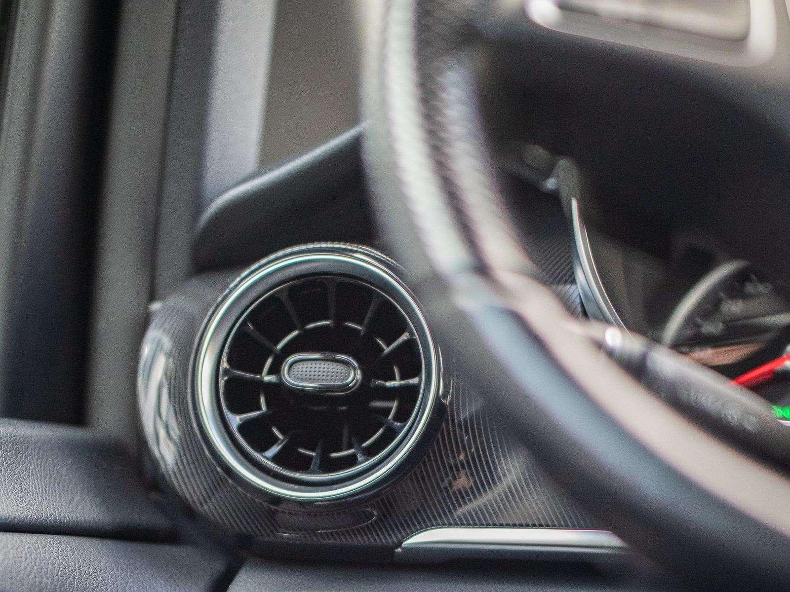 Mercedes-Benz V 220 V 250 d EDITION 4MATIC kompakt LED AHK Nav foto 16