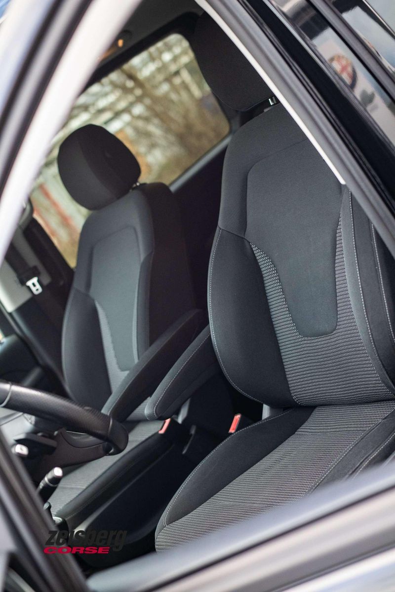 Mercedes-Benz V 220 V 250 d EDITION 4MATIC kompakt LED AHK Nav foto 21