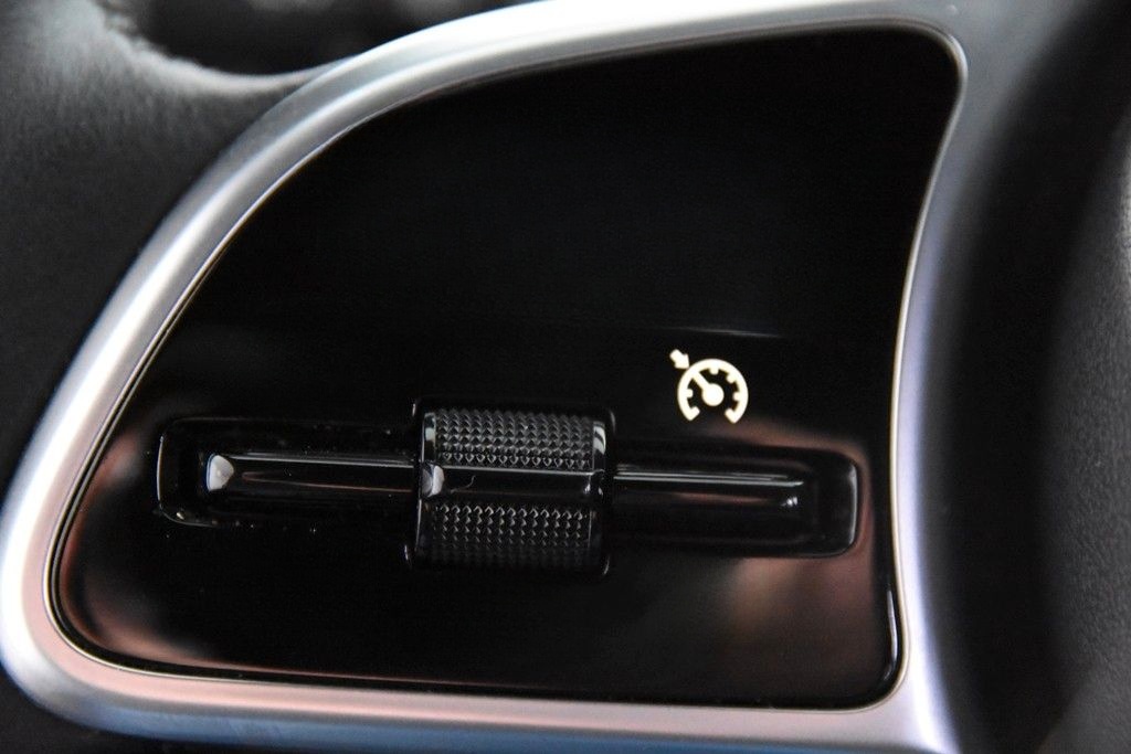Mercedes-Benz CLA 180 Shooting Brake *1.Hand*Navi*SHZ*Kamera* foto 12