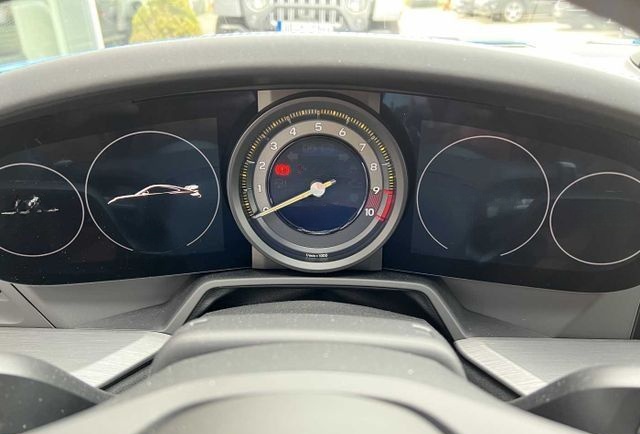 Porsche 911 Coupe 992 GT3 PDK Bose SC Approved Sportpake foto 21
