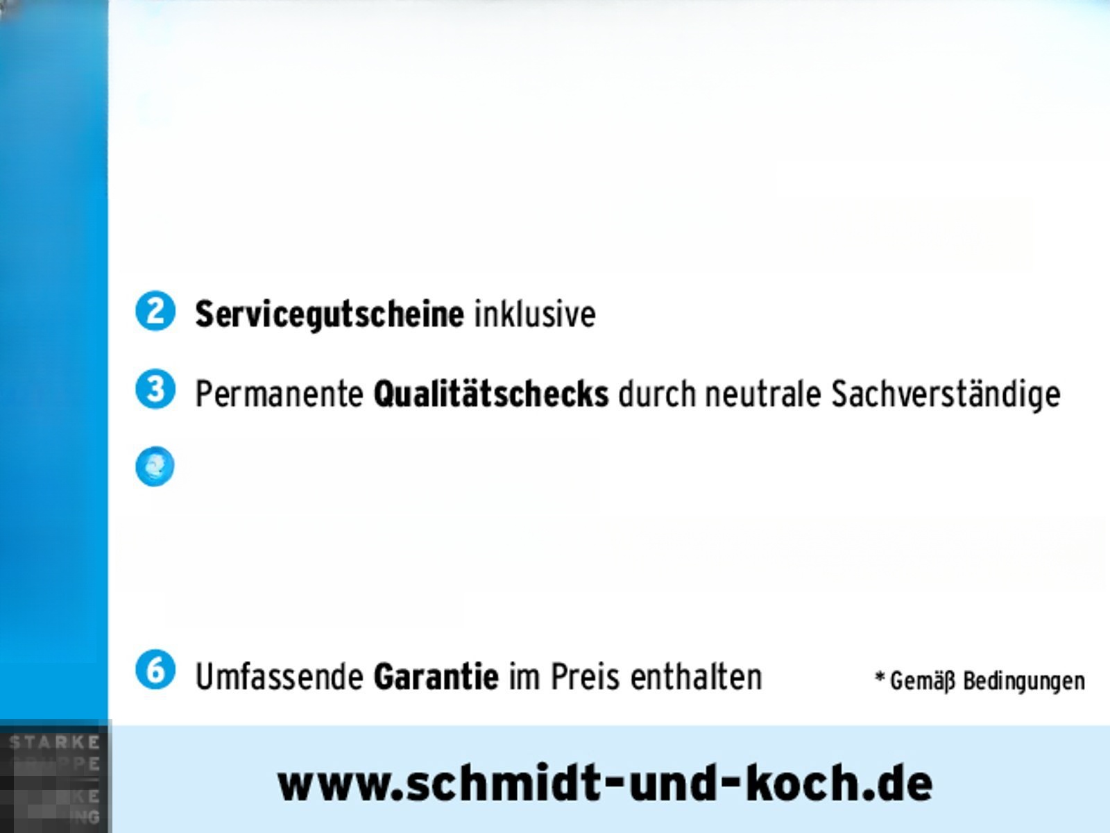 Volkswagen T-Roc Cabriolet R-Line Edition Grey 1.5 TSI OPF foto 17