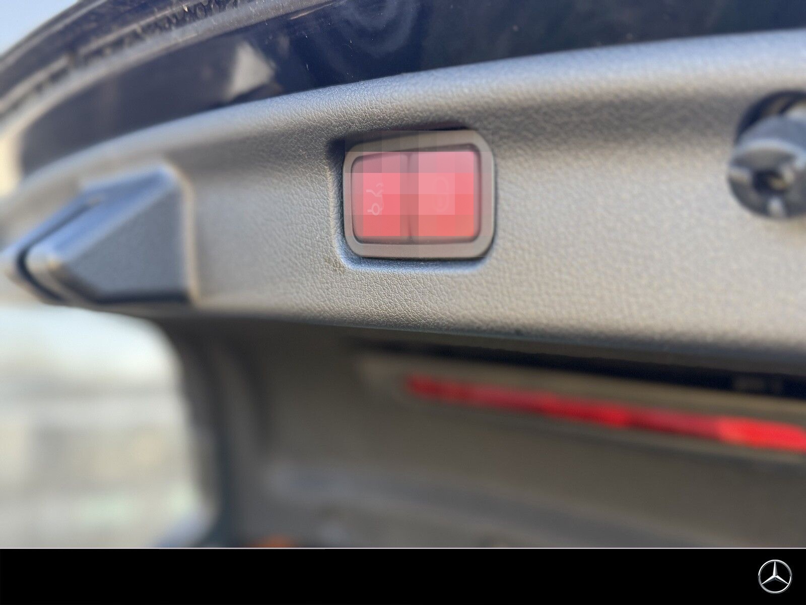 Mercedes-Benz C 300 e Dist Pano HUD DLight Burme Sitzklima Mem foto 10