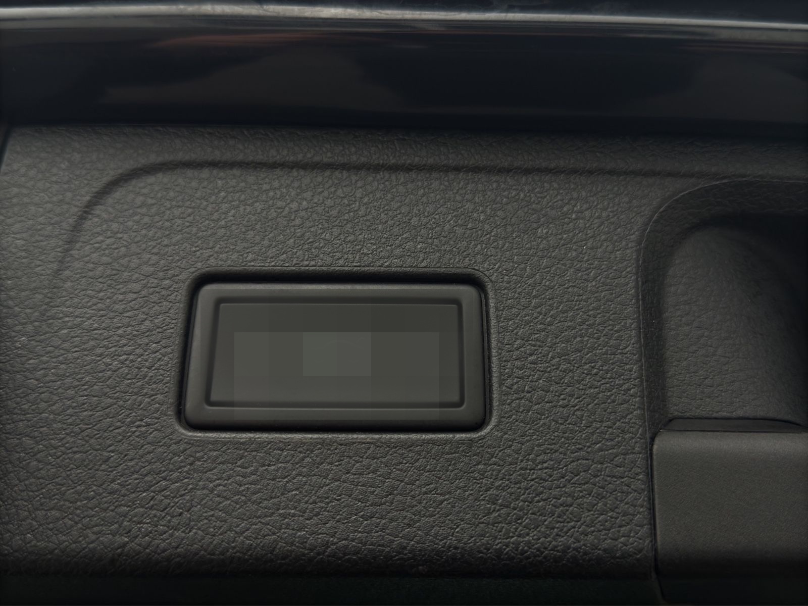 Volkswagen Passat Variant Elegance*Virtual*Matrix*360*ACC* foto 17