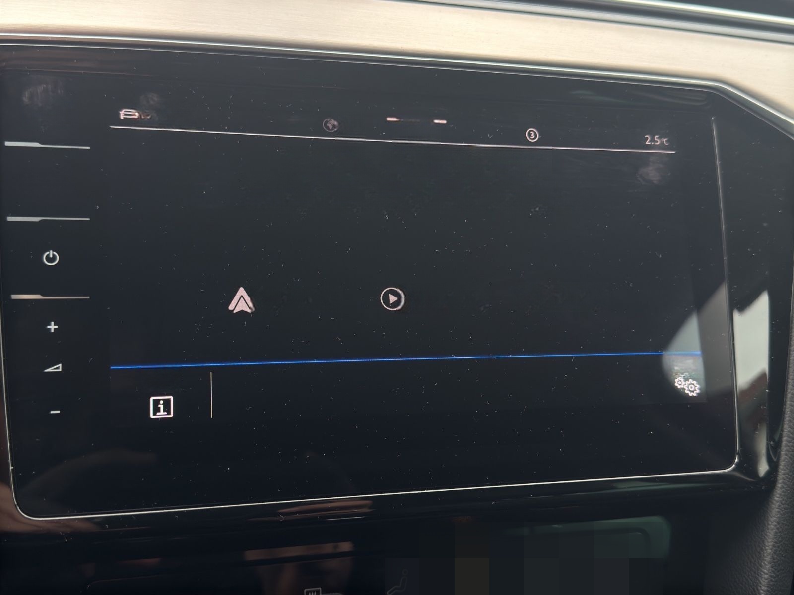 Volkswagen Passat Variant Elegance*Virtual*Matrix*360*ACC* foto 20