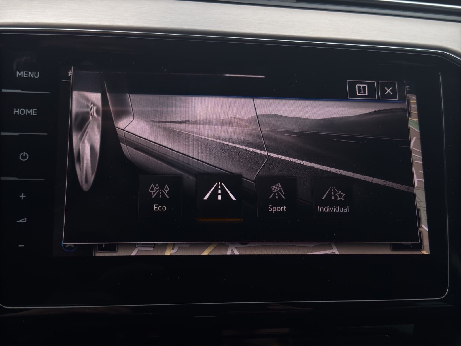 Volkswagen Passat Variant Elegance*Virtual*Matrix*360*ACC* foto 21