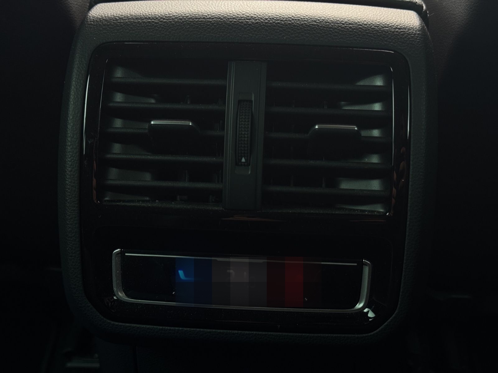 Volkswagen Passat Variant Elegance*Virtual*Matrix*360*ACC* foto 22