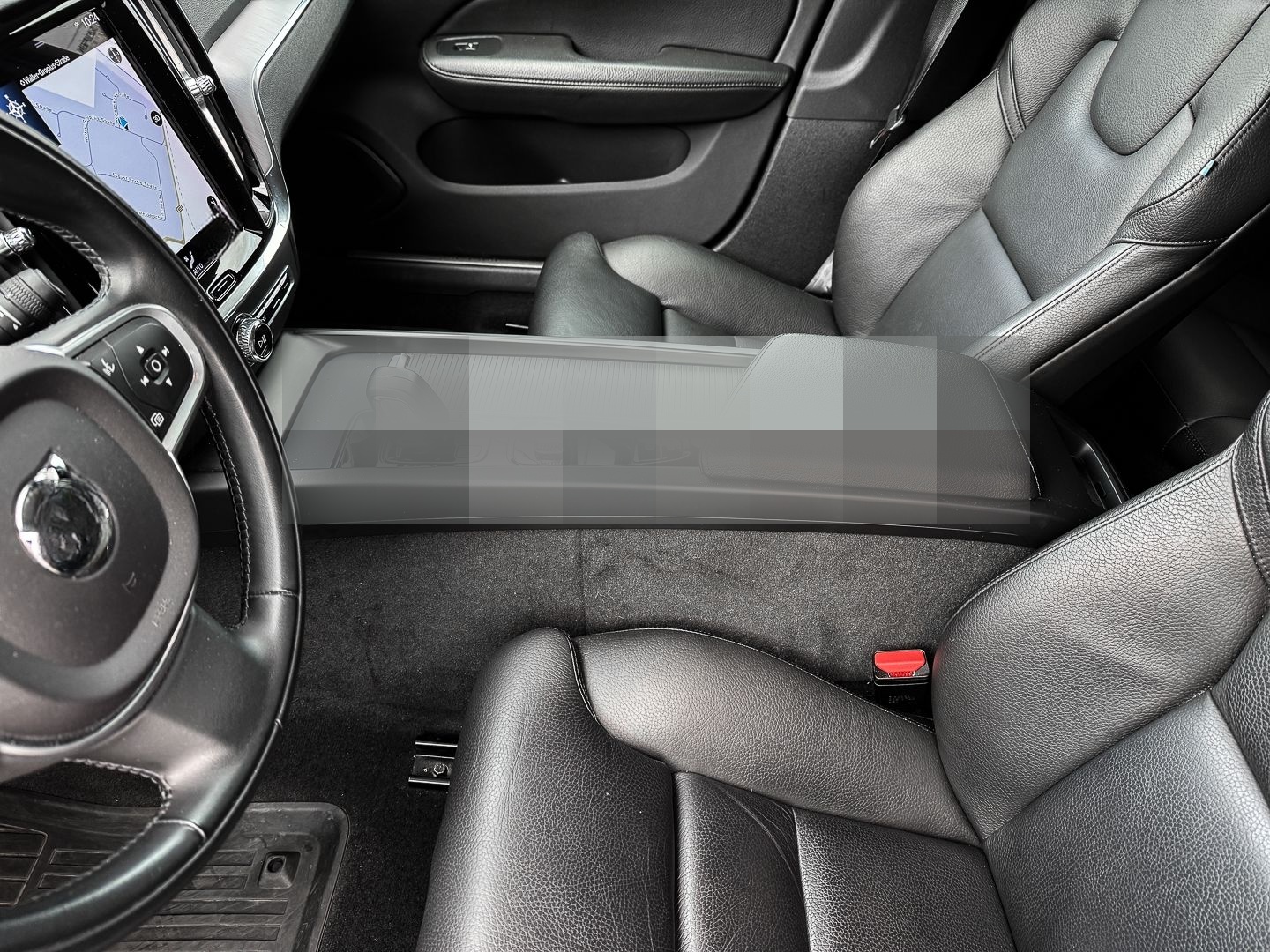 Volvo V60 Kombi Momentum Pro B4 Benzin EU6d StandHZG N foto 13