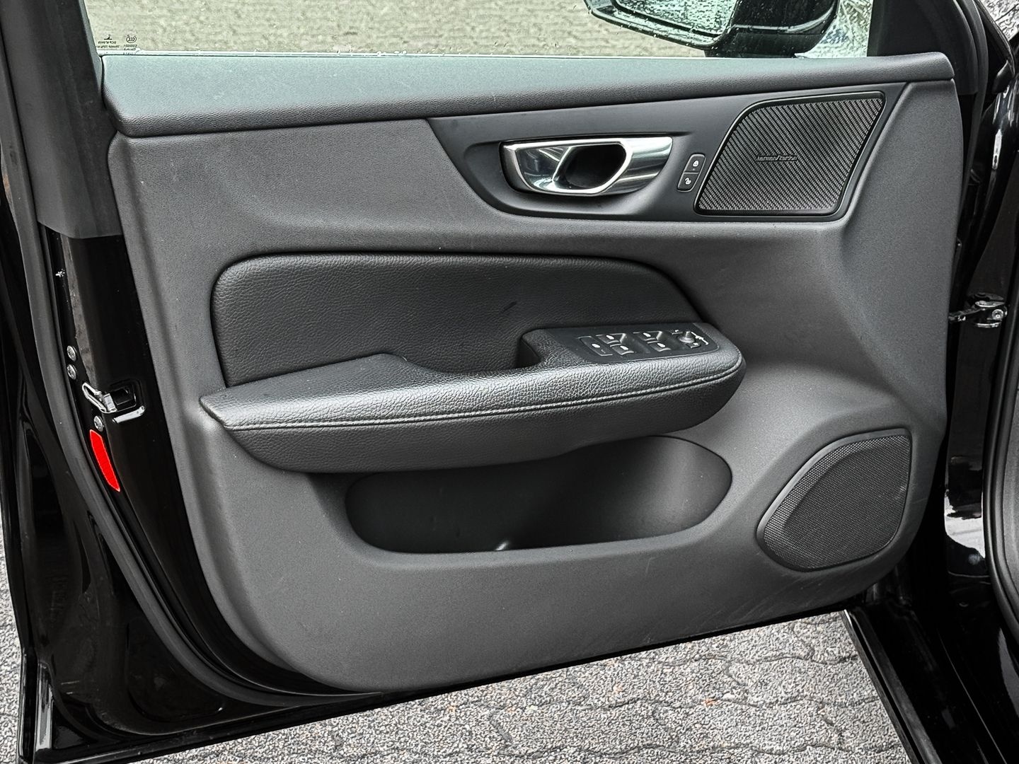 Volvo V60 Kombi Momentum Pro B4 Benzin EU6d StandHZG N foto 14