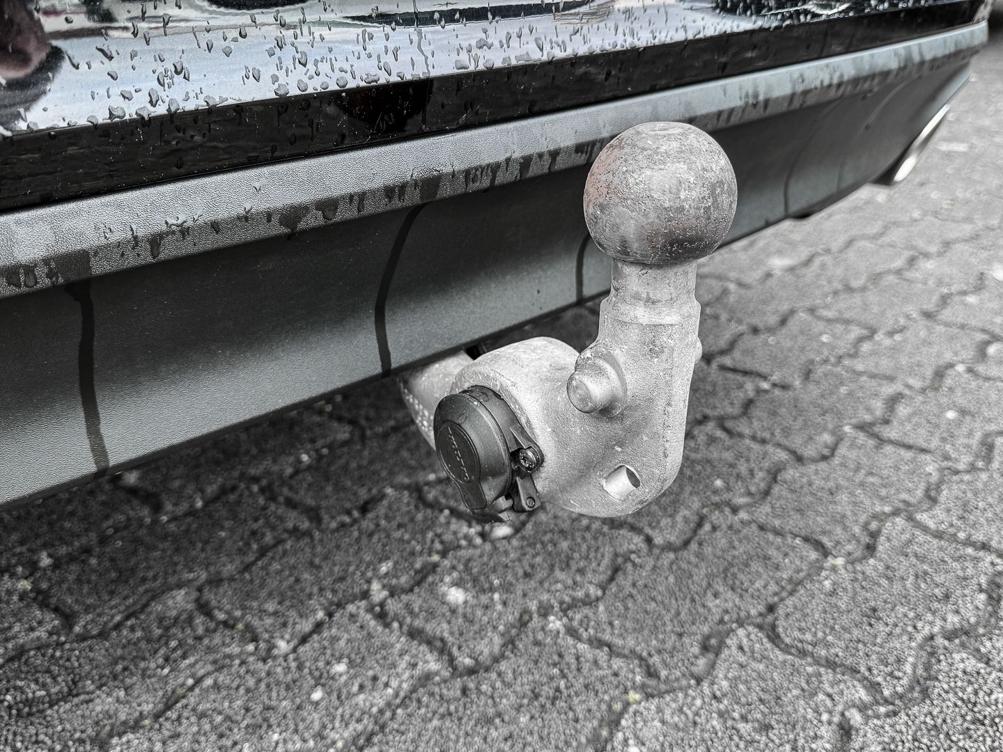 Volvo V60 Kombi Momentum Pro B4 Benzin EU6d StandHZG N foto 16