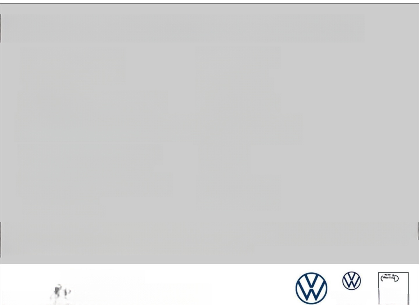 Audi A6 Avant Sport 45 2,0 TFSI S-tronic SOUNDSYSTEM+ foto 2