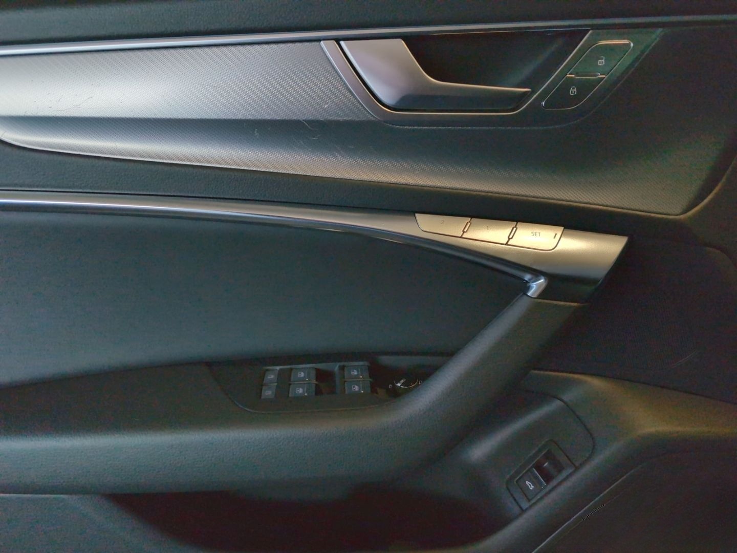 Audi A6 Avant Sport 45 2,0 TFSI S-tronic SOUNDSYSTEM+ foto 11