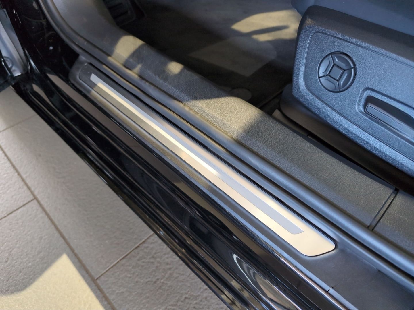 Audi A6 Avant Sport 45 2,0 TFSI S-tronic SOUNDSYSTEM+ foto 16