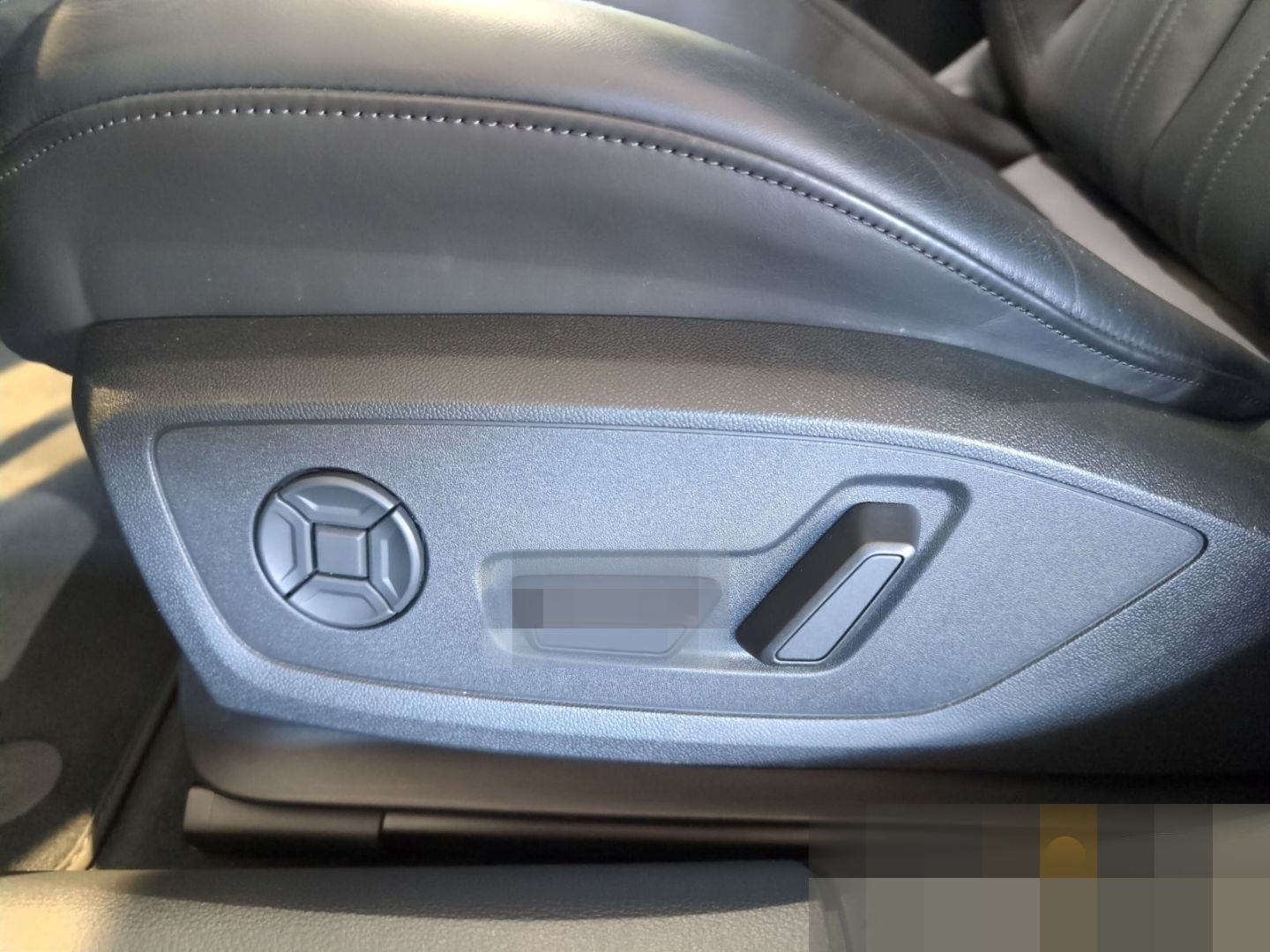 Audi A6 Avant Sport 45 2,0 TFSI S-tronic SOUNDSYSTEM+ foto 17