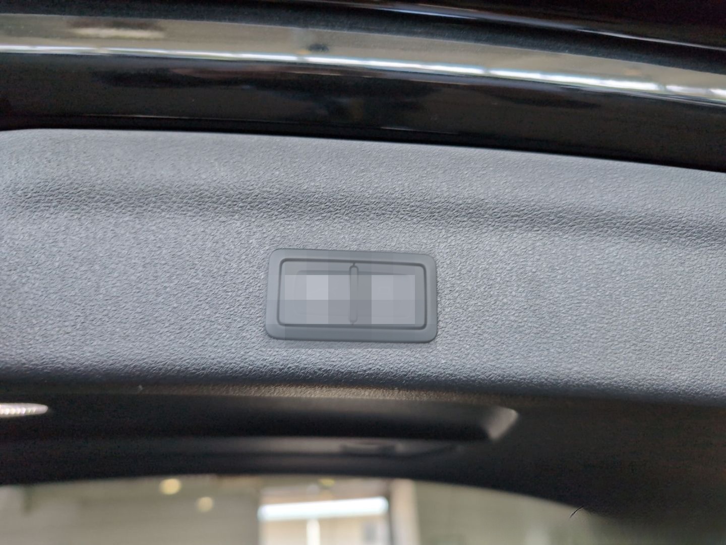 Audi A6 Avant Sport 45 2,0 TFSI S-tronic SOUNDSYSTEM+ foto 20