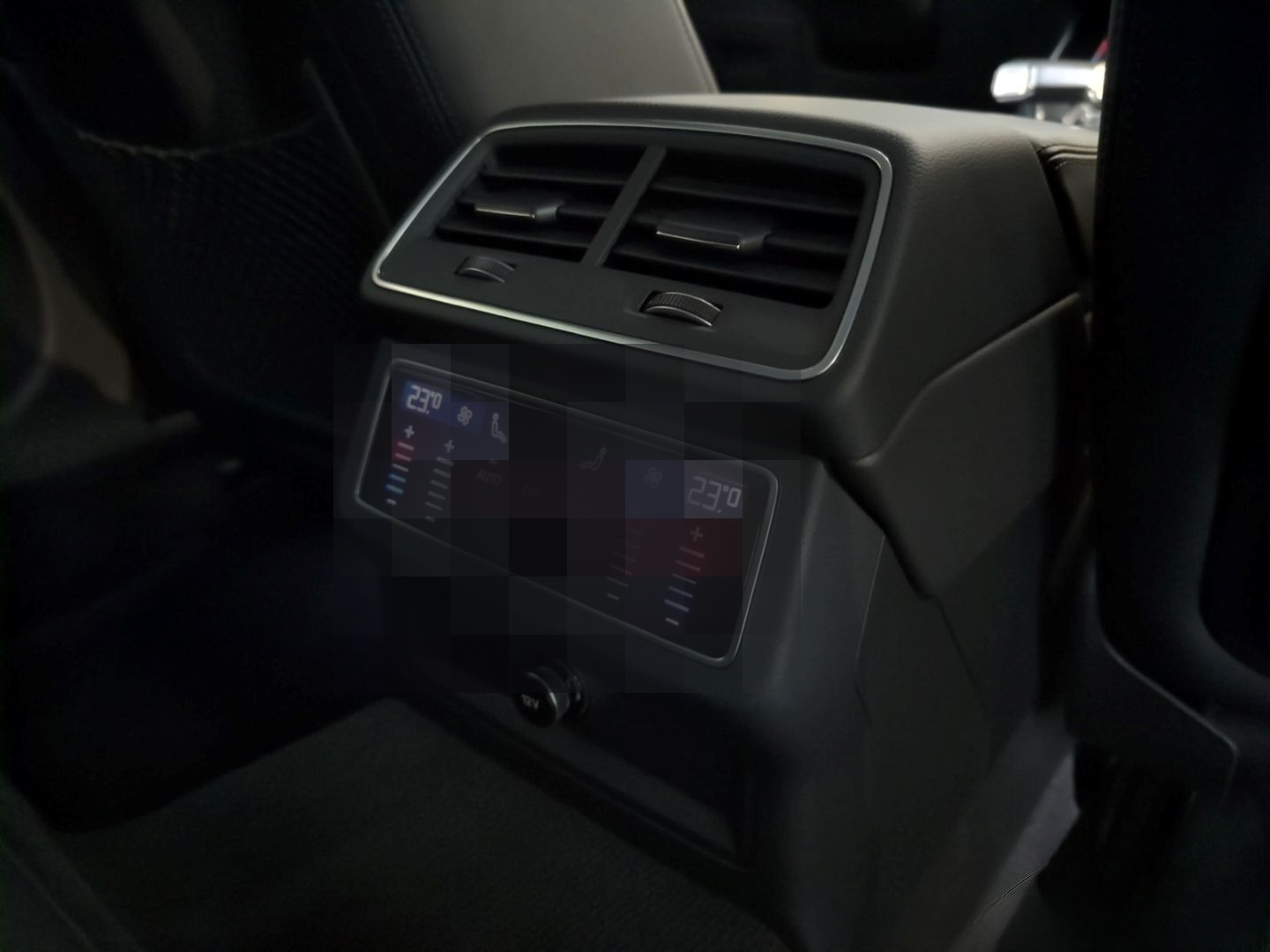 Audi A6 Avant Sport 45 2,0 TFSI S-tronic SOUNDSYSTEM+ foto 21