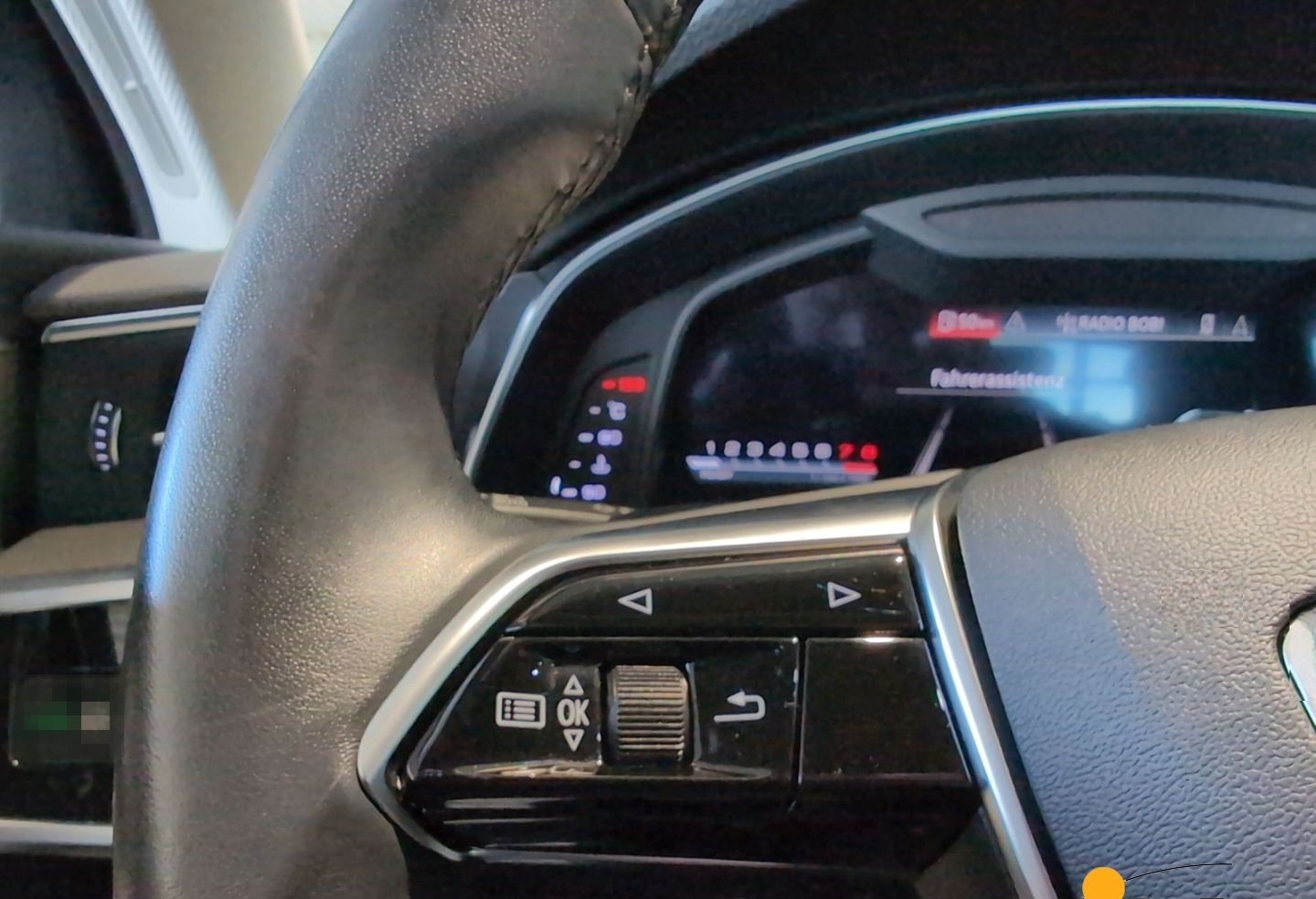 Audi A6 Avant Sport 45 2,0 TFSI S-tronic SOUNDSYSTEM+ foto 25