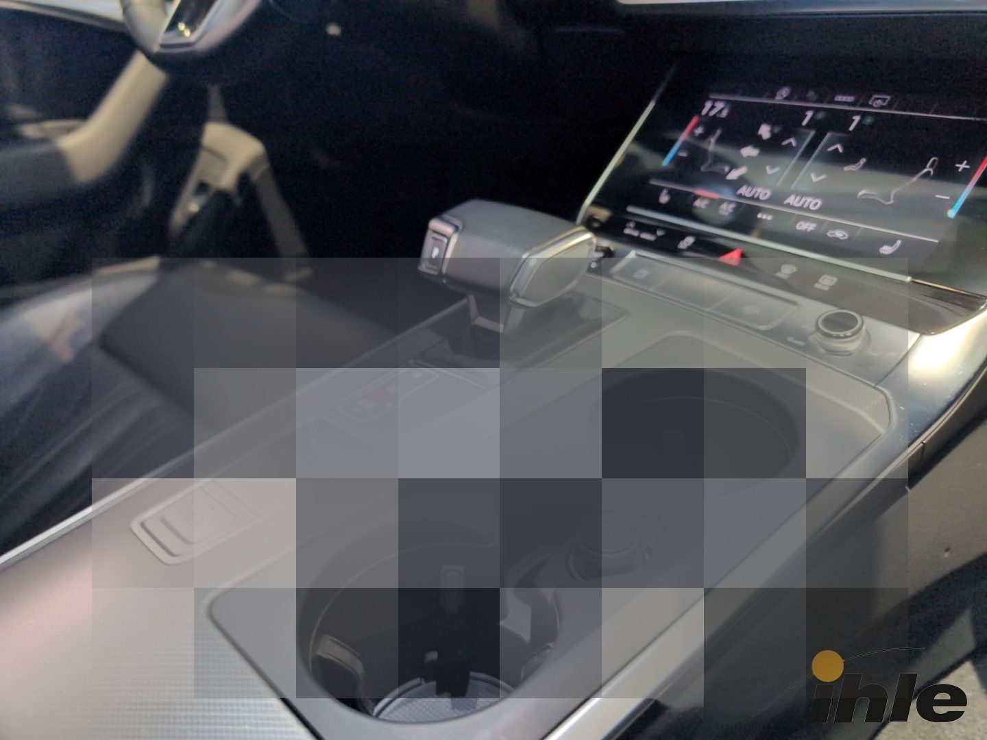 Audi A6 Avant Sport 45 2,0 TFSI S-tronic SOUNDSYSTEM+ foto 8