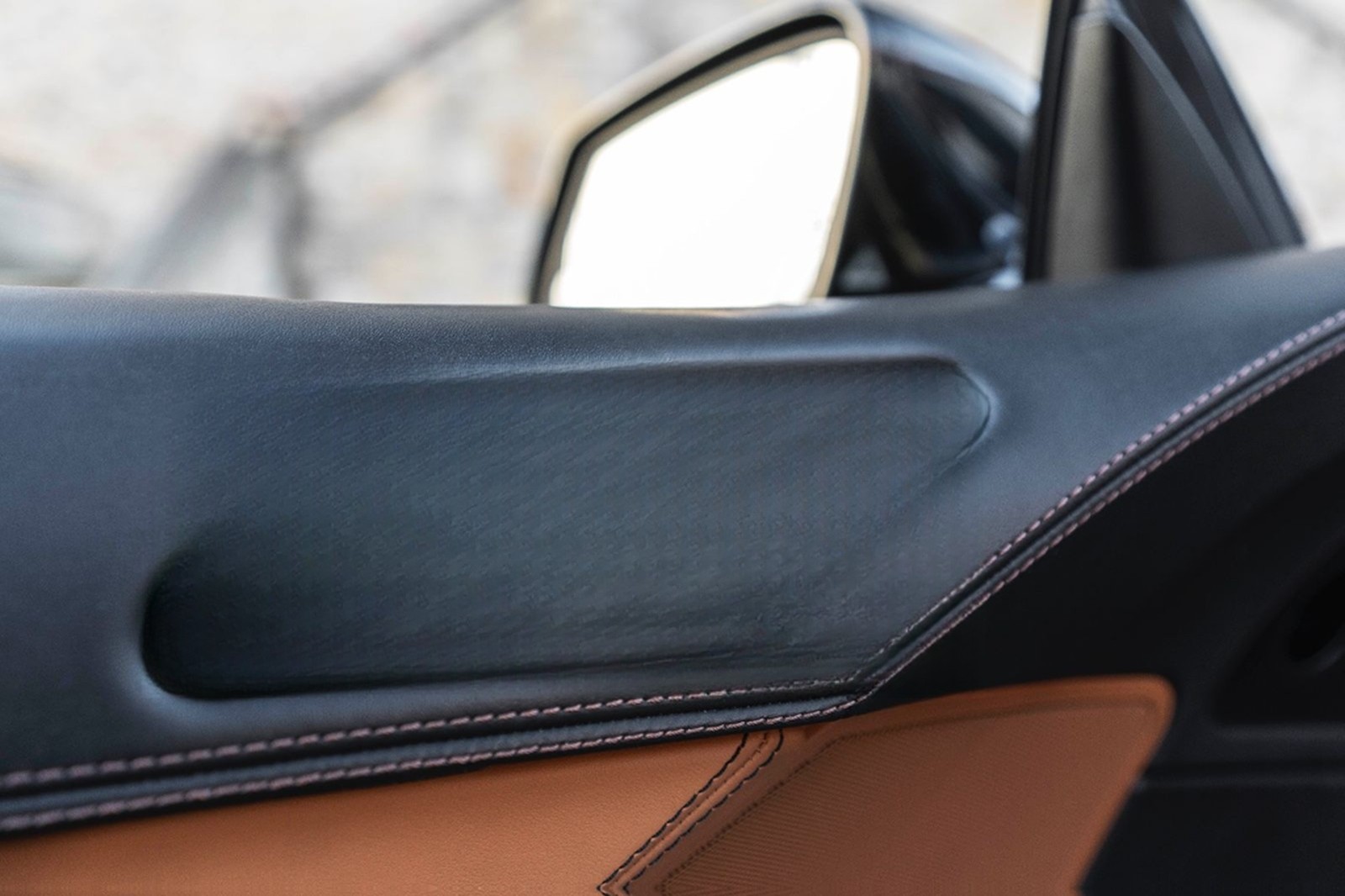 BMW 650i xDrive Cabrio H&K LED CARPLAY NAV KAM ACC foto 20