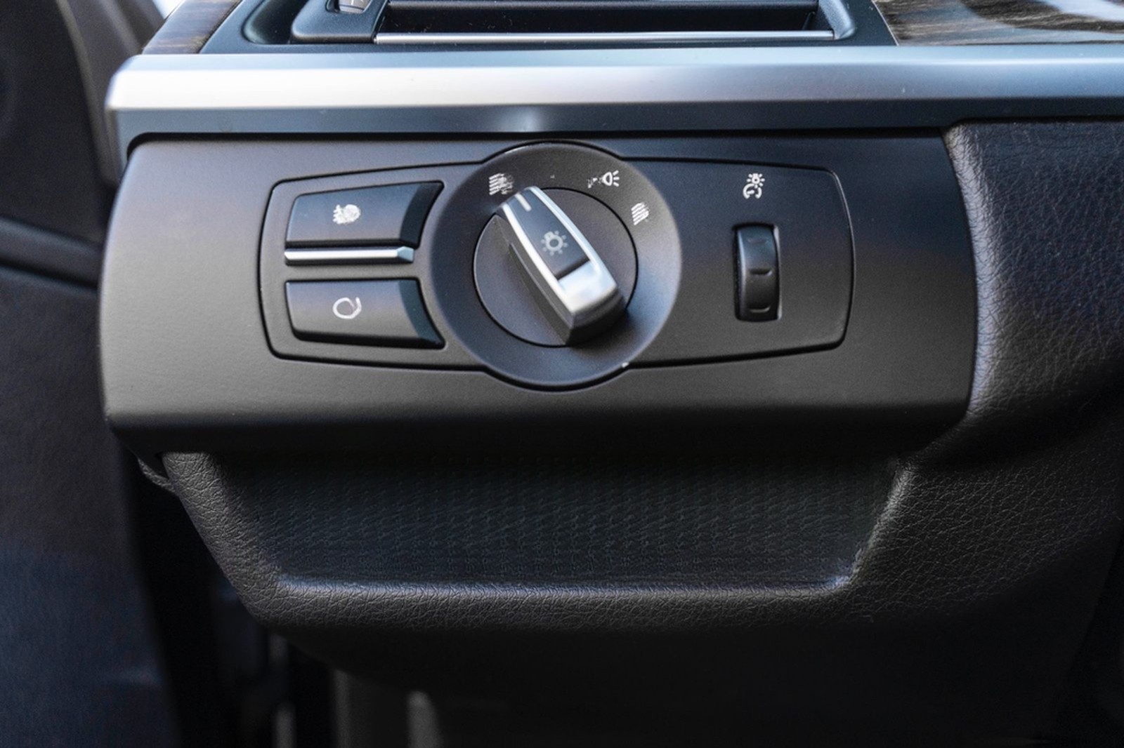 BMW 650i xDrive Cabrio H&K LED CARPLAY NAV KAM ACC foto 21
