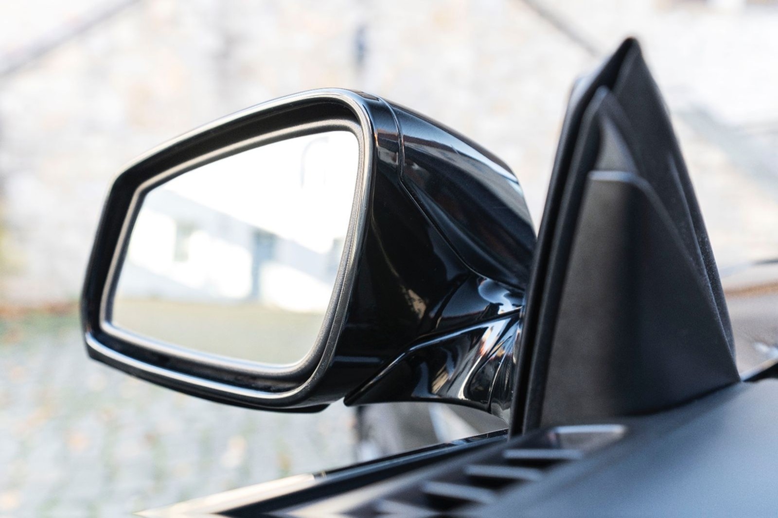 BMW 650i xDrive Cabrio H&K LED CARPLAY NAV KAM ACC foto 25