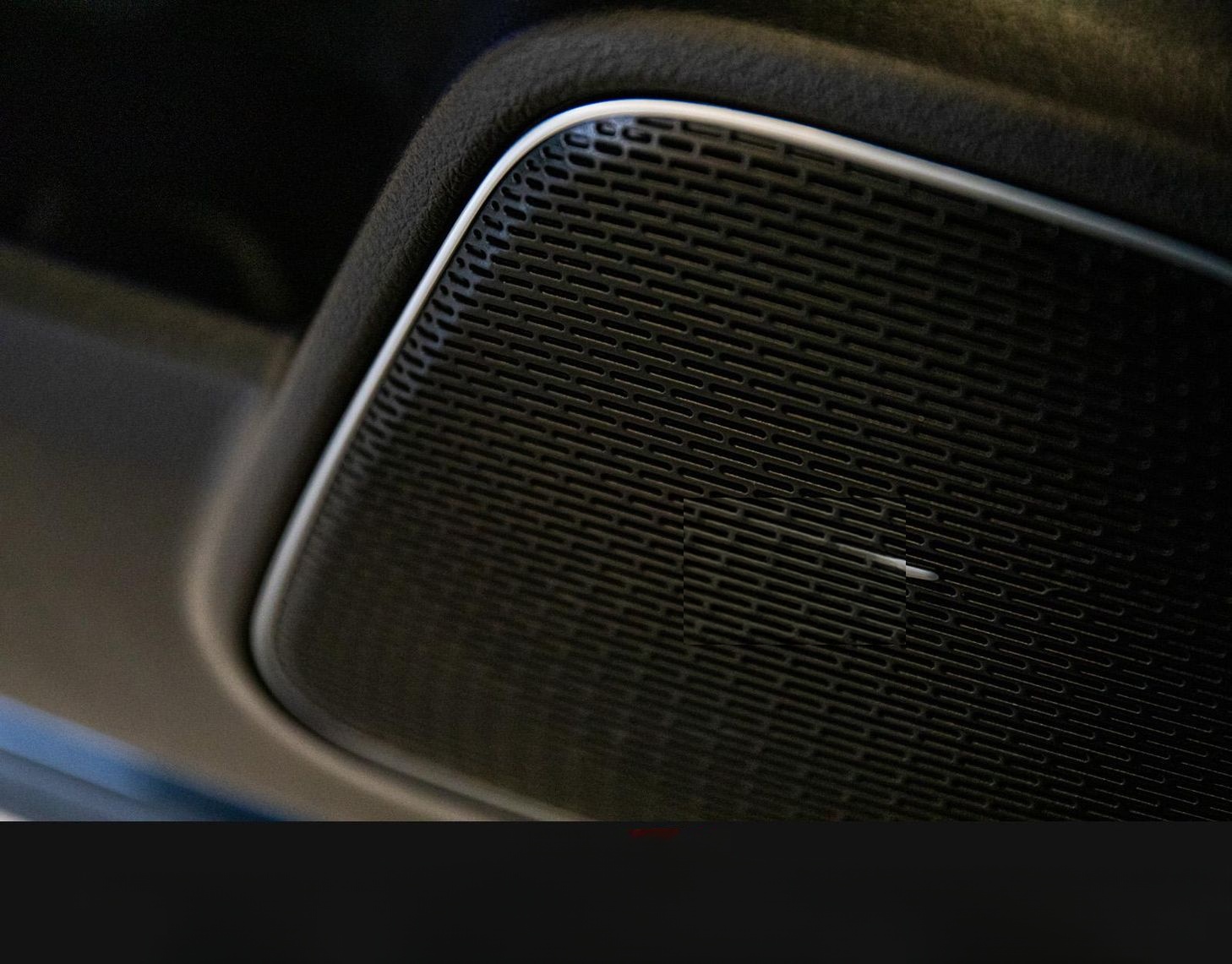 Mercedes-Benz GLB 250 MULTI LED PANO AHK NAV BURMESTER LEDER foto 19