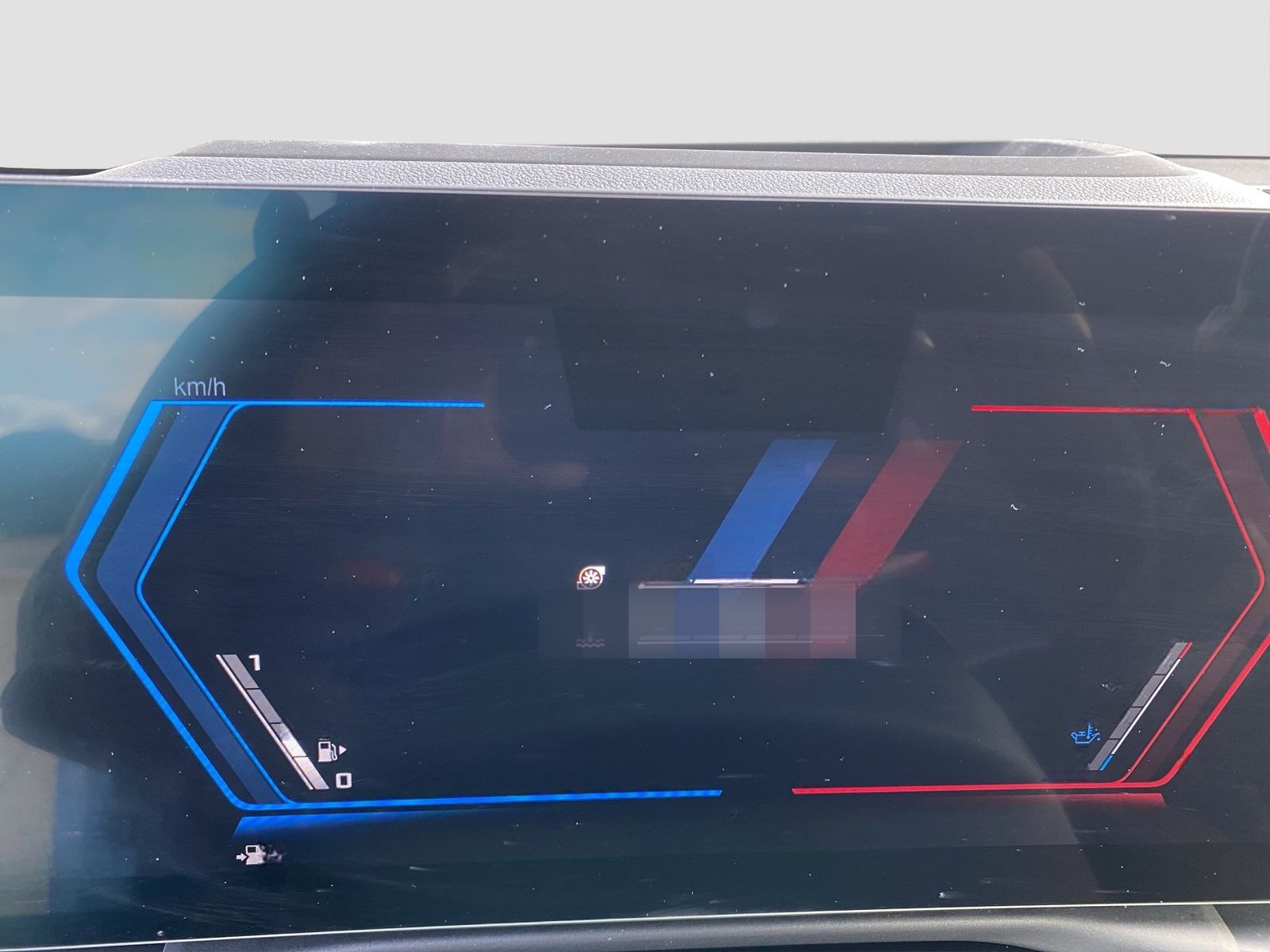 BMW M2 Schalter Carbondach+Sitze AlcantaraLR foto 14
