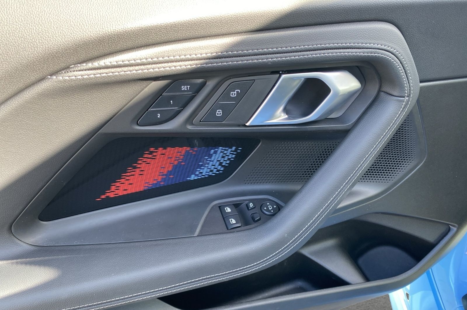 BMW M2 Schalter Carbondach+Sitze AlcantaraLR foto 17