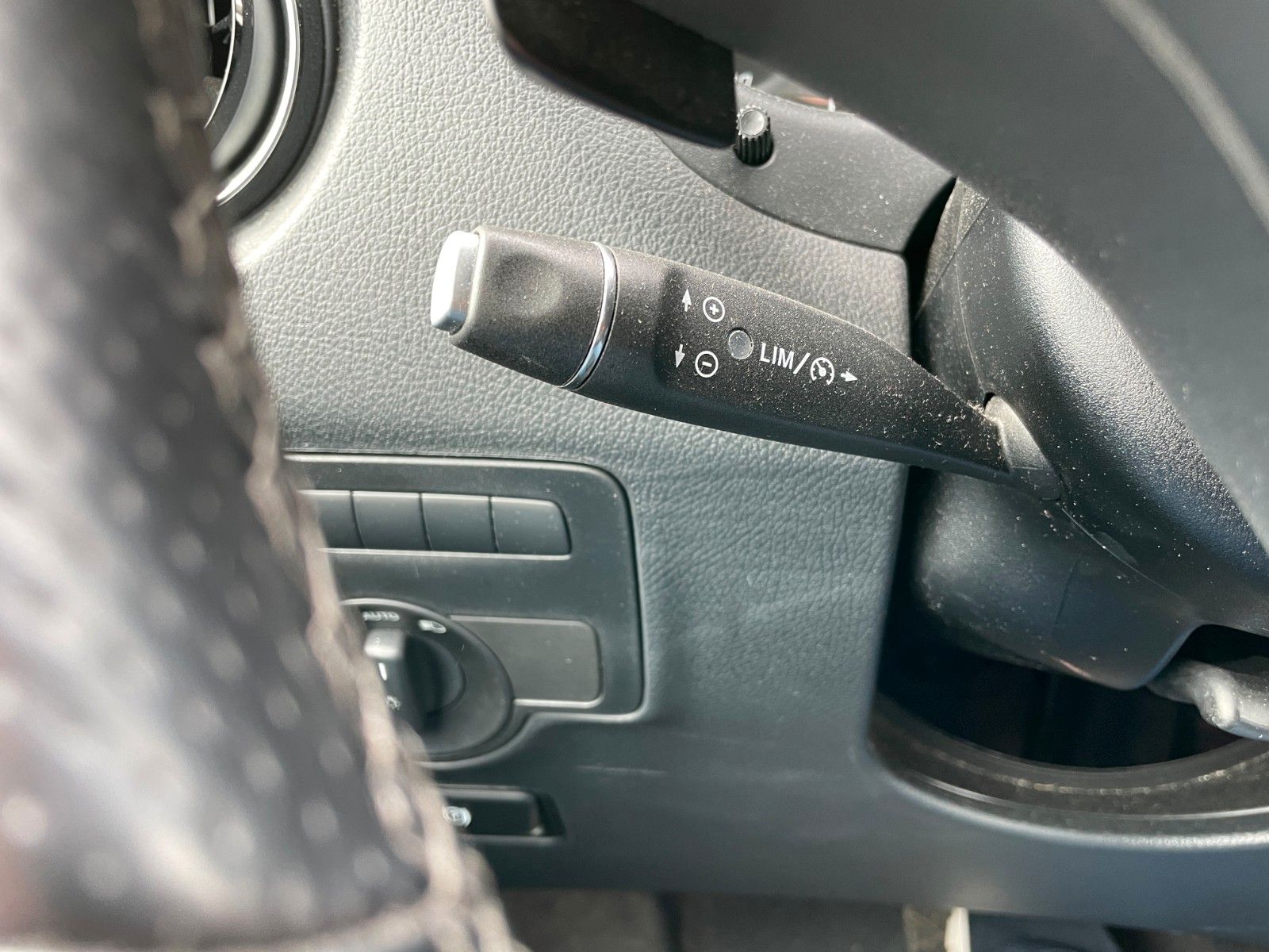 Mercedes-Benz Vito 114 CDI EL/ Autom./ AC/ LED/ AHK/ Hecktüren foto 21