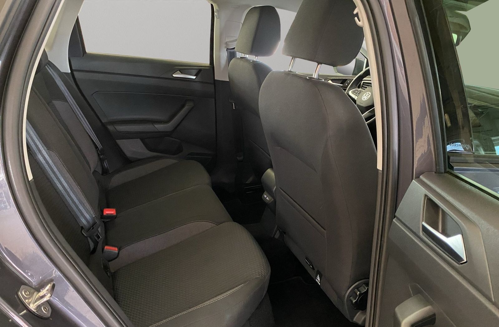 Volkswagen Polo Life Goal 1.0 TSI BMT (Navi.LED.DAB+.EPH.AC foto 9