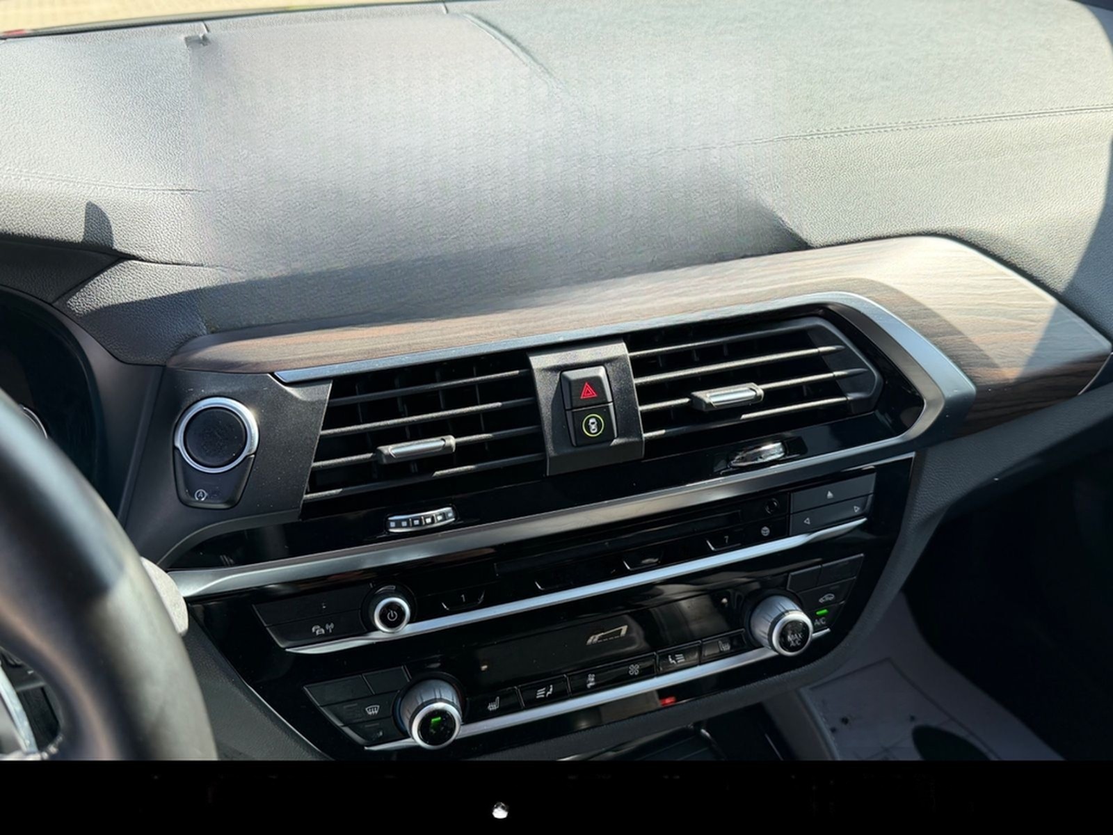 BMW X4 M40i *LED/H&K/KAMERA/MEMORY/DEUTSCHES FRZG* foto 18