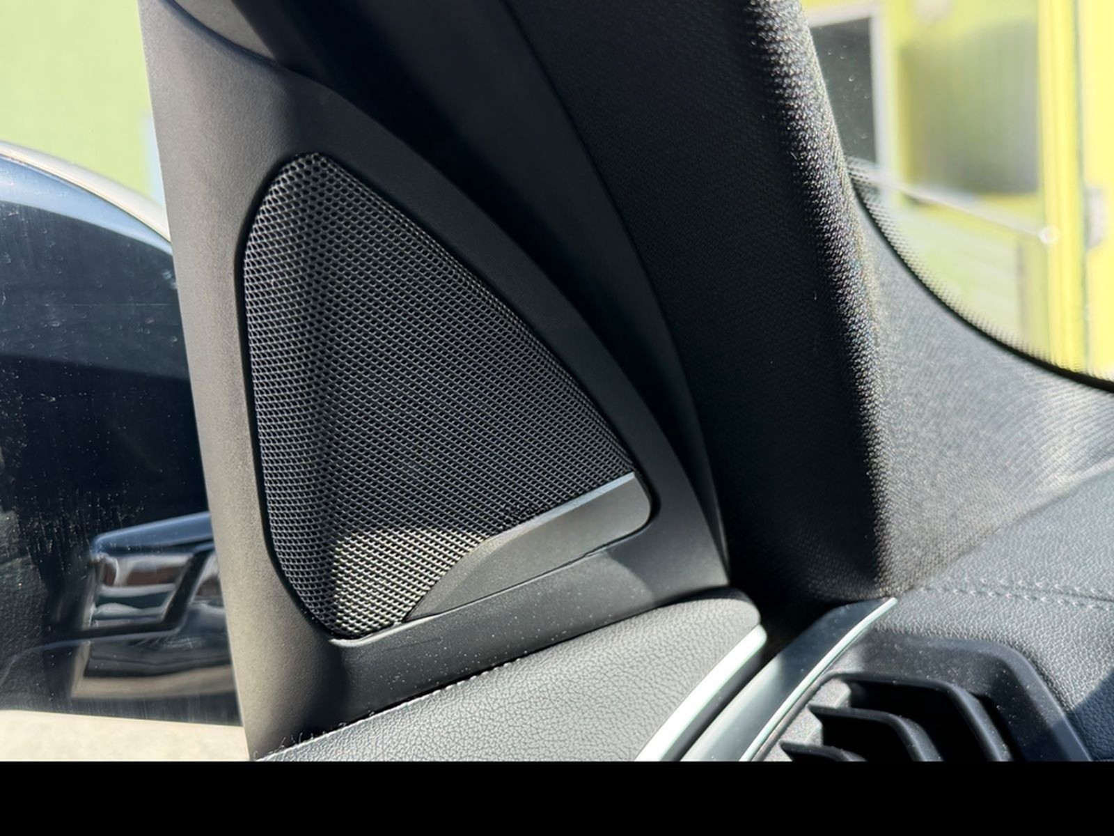 BMW X4 M40i *LED/H&K/KAMERA/MEMORY/DEUTSCHES FRZG* foto 19