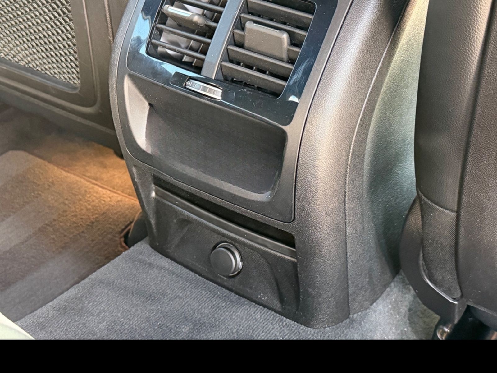 BMW X4 M40i *LED/H&K/KAMERA/MEMORY/DEUTSCHES FRZG* foto 24