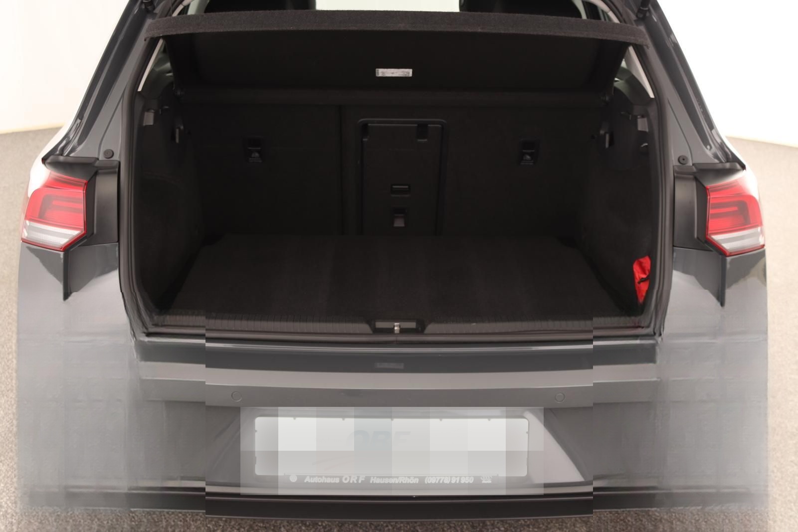 Volkswagen Golf 8 1.5 eTSI Life DSG VIRTUAL LED NAVI ACC AP foto 9