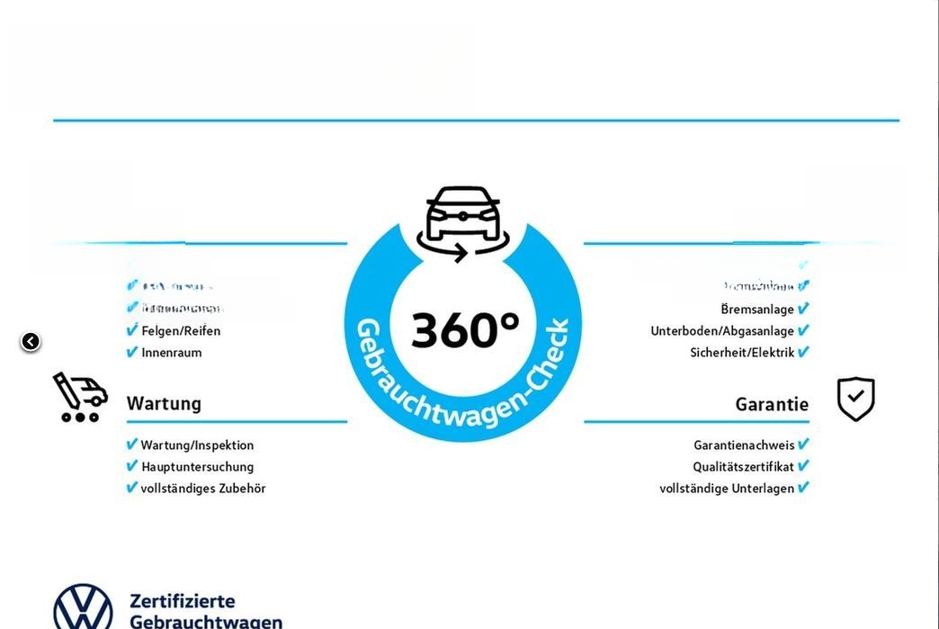 Volkswagen T-Roc 2.0TSI R-Line 4M DSG AHK+Matrix+Sthzg+Navi foto 2