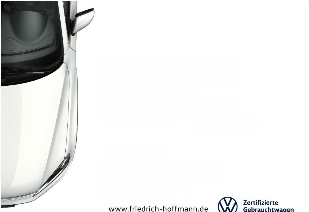 Volkswagen T-Roc 2.0TSI R-Line 4M DSG AHK+Matrix+Sthzg+Navi foto 8