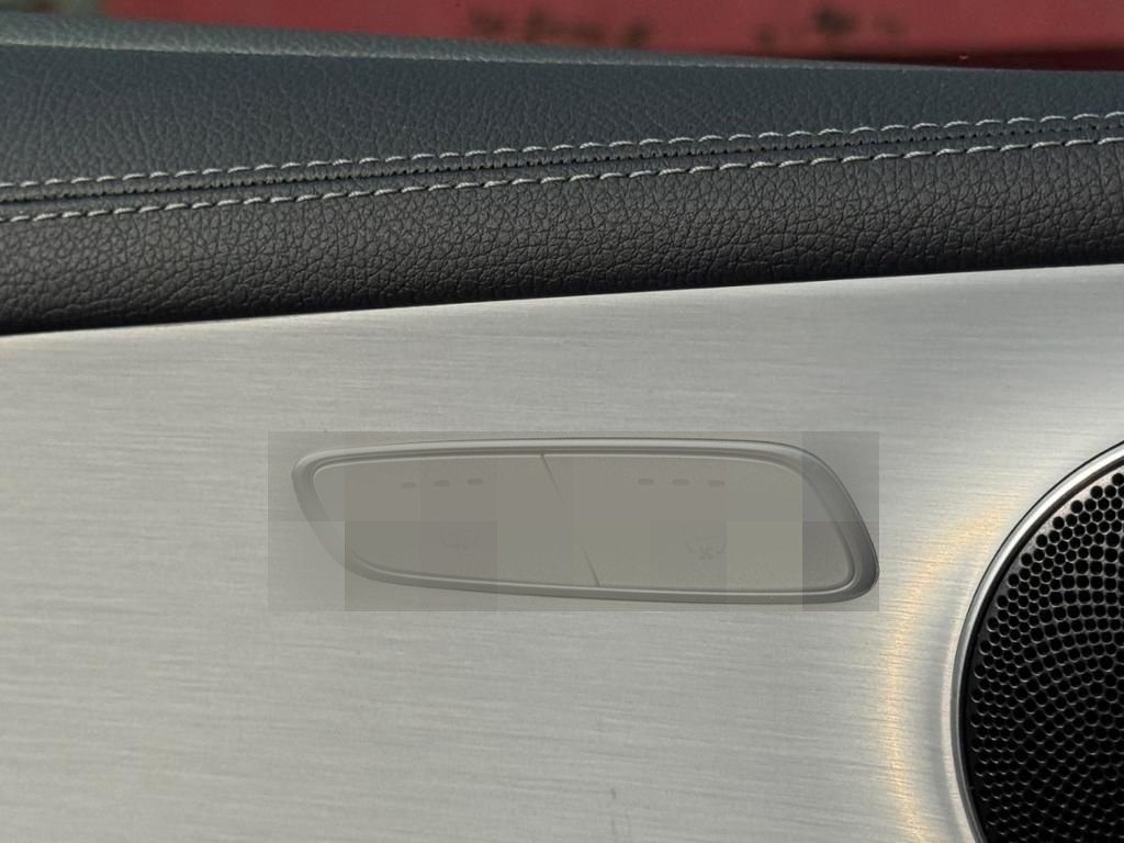 Mercedes-Benz E 400 d 4M Coupé AMG|LED|NAVI|LEDER|DISTR|360° foto 16