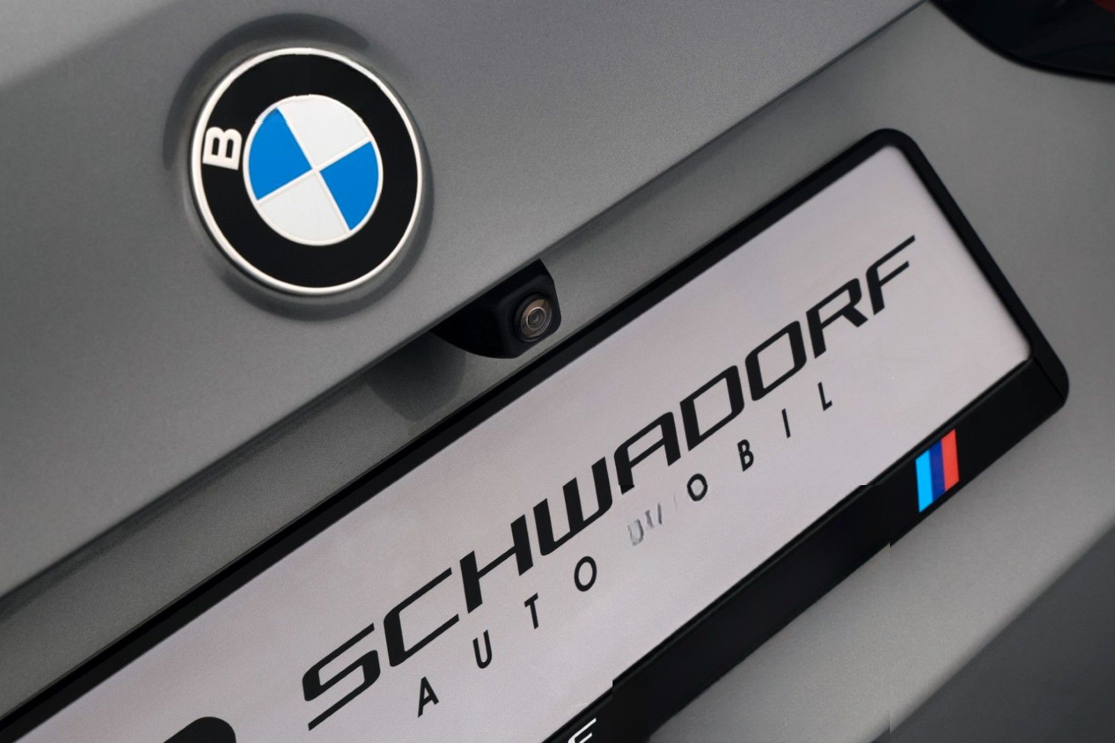 BMW 540d xDrive Touring M Sport ACC HUD AHK 19" foto 11